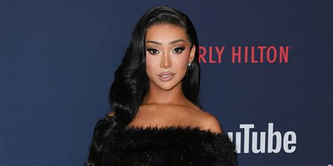 nikita dragun onlyfans|Influencer Nikita Dragun Launches OnlyFans Account With。